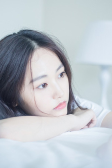 动漫人物开襟乳液狂飙网站